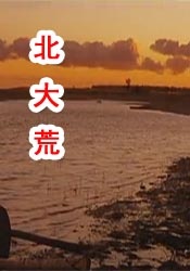 午夜影院福利